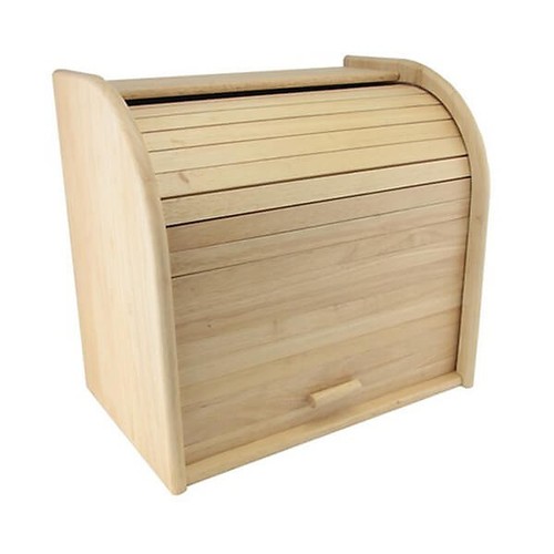 Apollo bread bin - apollo,