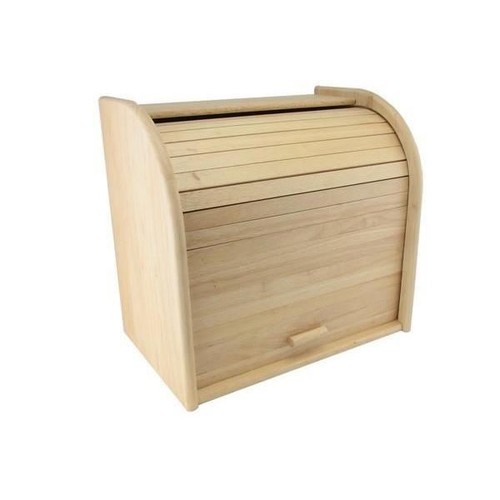 Rubber wood double - double, decker