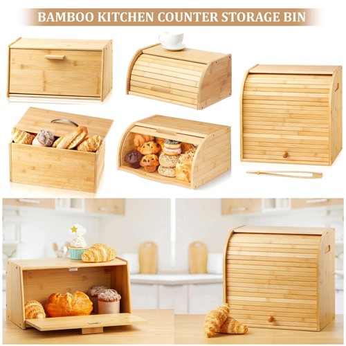 Bamboo double layer bread - ​bamboo,