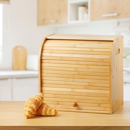 Tier double layer - 2, box